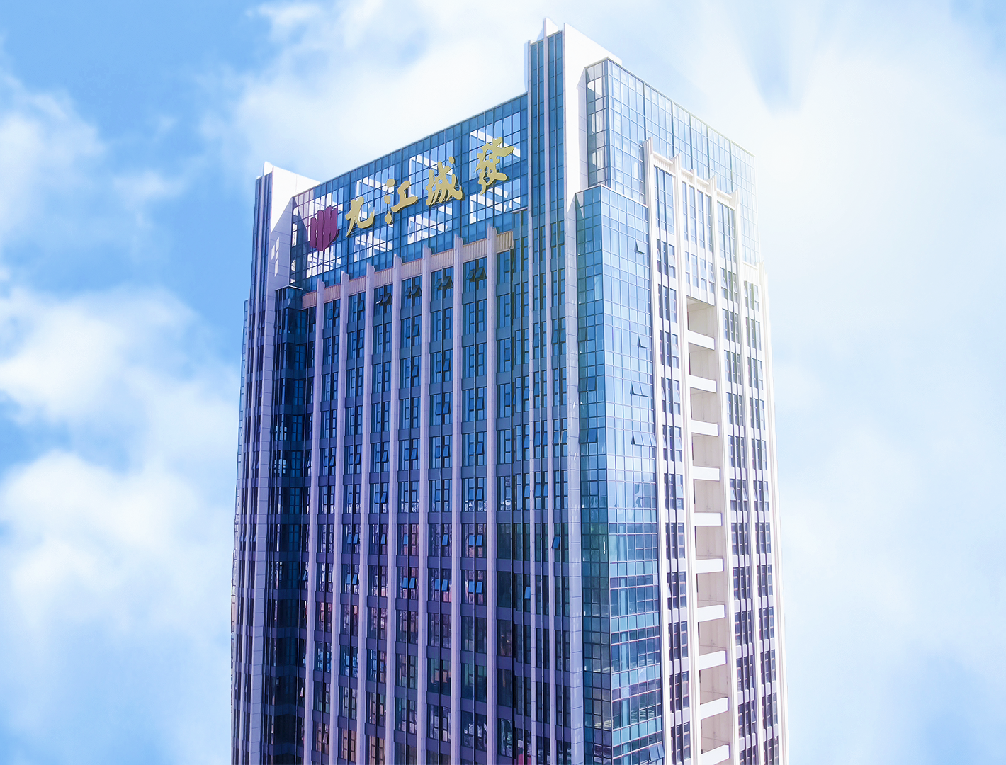 這是描述信息 這是描述信息